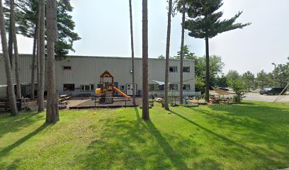 Williston Enrichment Center - Licensed Daycare in Williston, VT