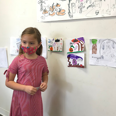 ONE Arts Center - Licensed Daycare in Burlington, VT