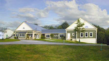 Playworks Child Center - Licensed Daycare in Springfield, VT