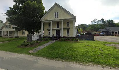 ABC & LOL Child Care Center & Preschool - Licensed Daycare in St Johnsbury, VT
