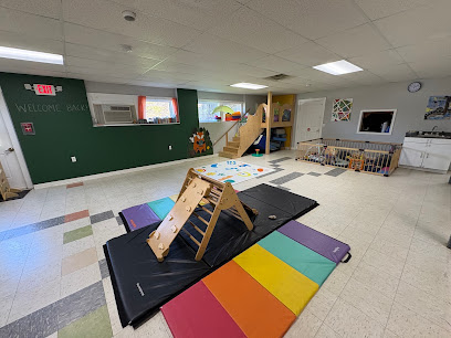 ONE Arts Community School