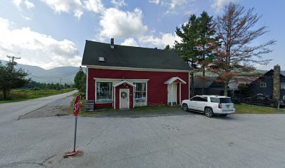 Little Angels Nursery & Preschool