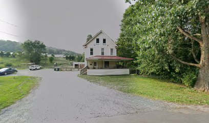 Sweet Clover Nursery - Licensed Daycare in Montpelier, VT
