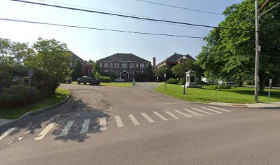 Brookside Primary School