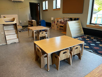ONE Arts Community School Burlington - Licensed Daycare in Burlington, VT