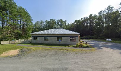 Toddler's Morning Out, Inc. - Licensed Daycare in Hartford, VT