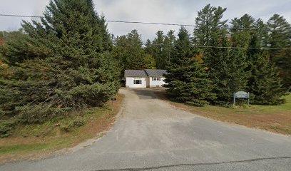 Stepping Stones Preschool