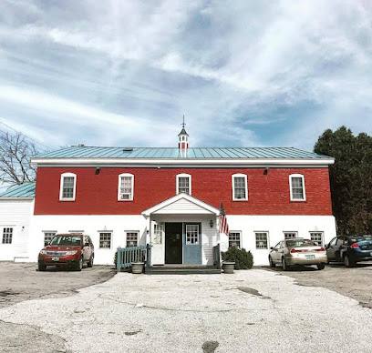 Rutland County Parent Child Center, Inc. - Licensed Daycare in Rutland, VT