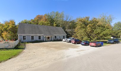 Little Tots Academy On the Commons - Licensed Daycare in Richmond, VT