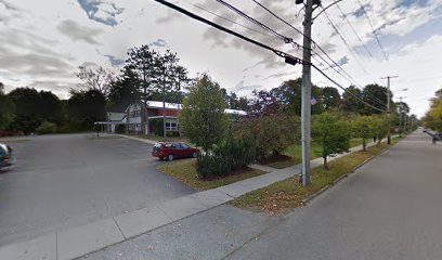 Full Circle Preschool