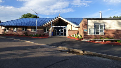 Malletts Bay School