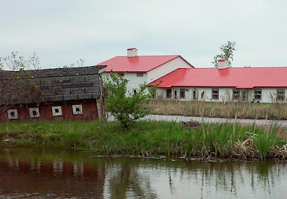 The Schoolhouse Learning Center, Inc