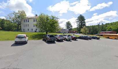 Beaver Brook Children's School Inc