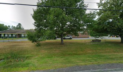 Thetford After School Program, Inc.