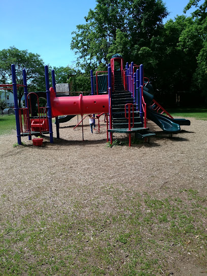 Boys and Girls Club of Burlington, Inc. - Licensed Daycare in Burlington, VT