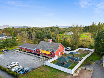 Heartworks, STEAMworks & Loveworks Schools, LLC - Center Road, Essex - Licensed Daycare in Essex, VT