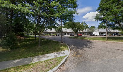 Frog & Toad Child Care & Learning Center, LLC - Licensed Daycare in Essex, VT