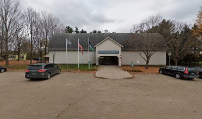Burlington Forest Preschool L3C