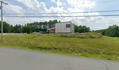 Montessori School of Central Vermont - Licensed Daycare in Barre Town, VT