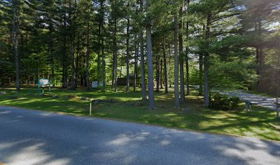 Old School of South Burlington - Licensed Daycare in South Burlington, VT