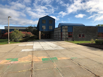 Allen Brook School - Licensed Daycare in Williston, VT