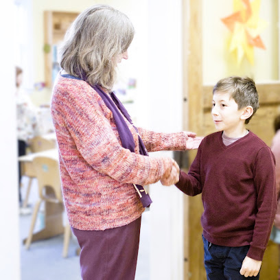 Upper Valley Waldorf School