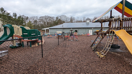 Little Lakers Academy, LLC - Licensed Daycare in Colchester, VT