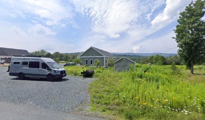 Creative Kids Adventures, Inc.- DBS - Licensed Daycare in Hartford, VT