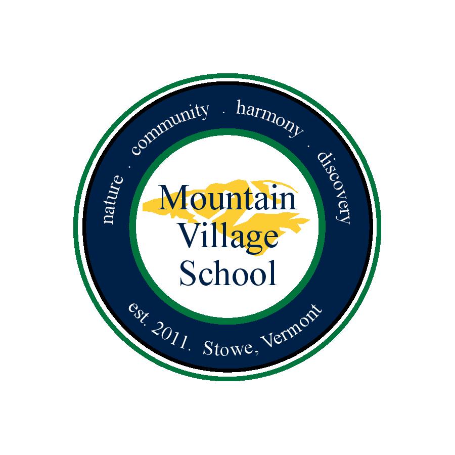 Mountain Village School