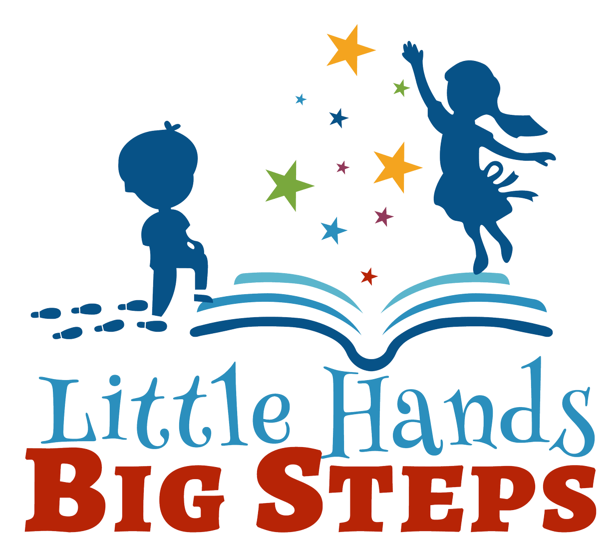 Little Hands Big Steps, LLC — childcare in Yuma, photo 1 of 3