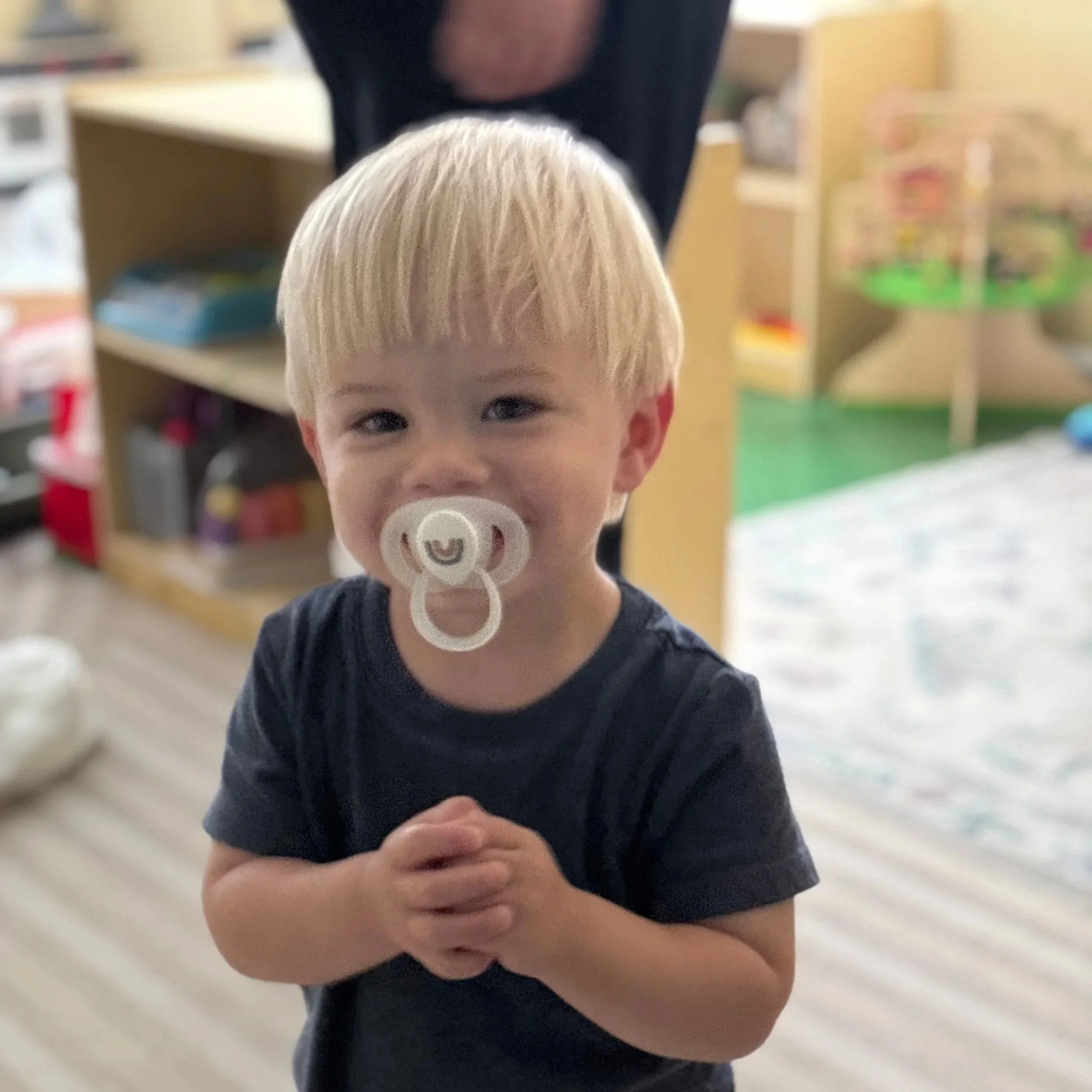 River Meadow Daycare - Licensed Daycare in Mooresville, NC