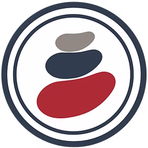 Redstone Children's Academy — childcare in Athens