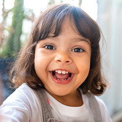 THE CHILDREN'S COURTYARD #3213 - Licensed Daycare in Nw Concord, NC