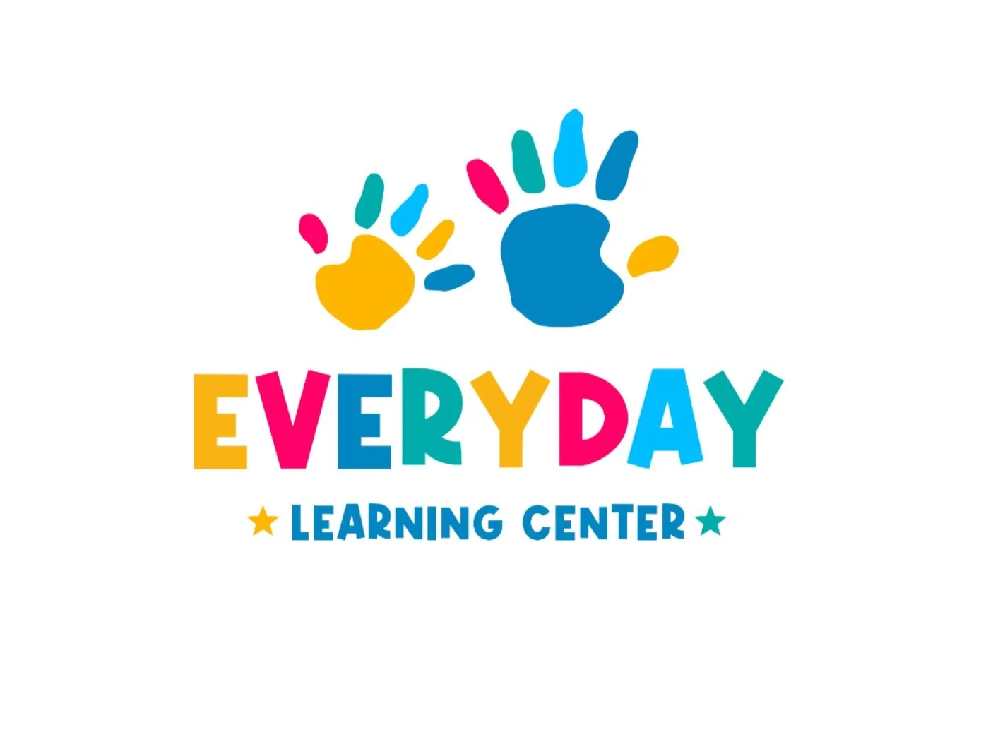 EVERYDAY LEARNING CENTER - Licensed Daycare in Elyria, OH