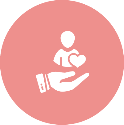 A CHILD'S PLACE LEARNING CENTER - Licensed Daycare in Reynoldsburg, OH