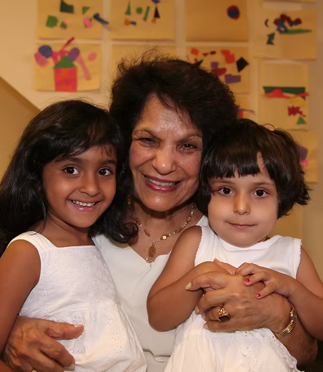 Happy Montessori School of Port Washington - Licensed Daycare in Port Washington, NY