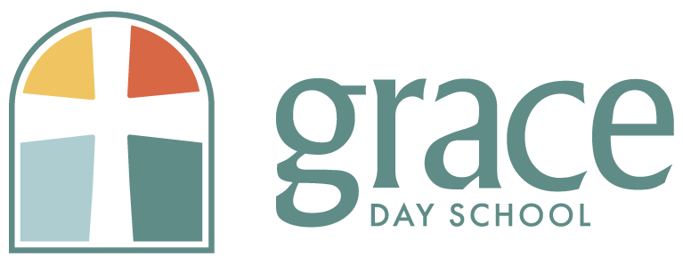 The Day School at Grace Church Lake Highlands - Licensed Daycare in Dallas, TX