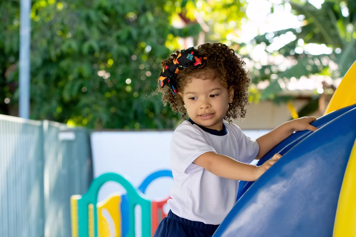 Victory Christian Academy - Licensed Daycare in Carrollton, TX