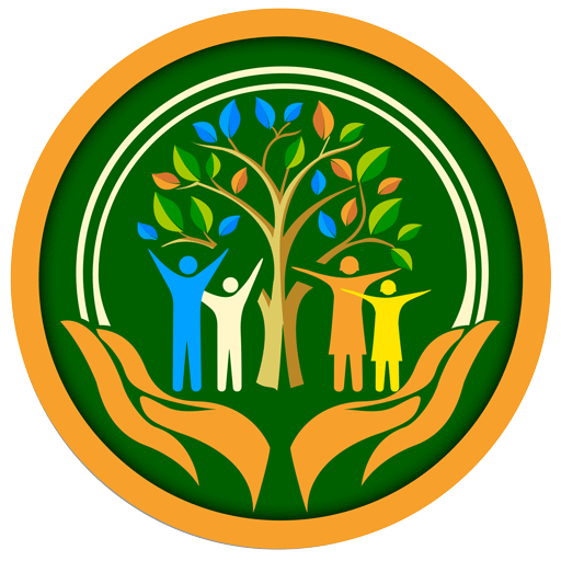 EQUITY NEIGHBORHOOD SCHOOL CENTER - Licensed Daycare in Dayton, OH