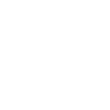 Smart Start Dev & Learning Center LLC - Licensed Daycare in Pontiac, MI