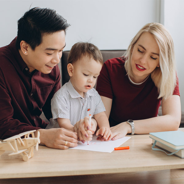Longfellow Head Start - Licensed Daycare in Holland, MI