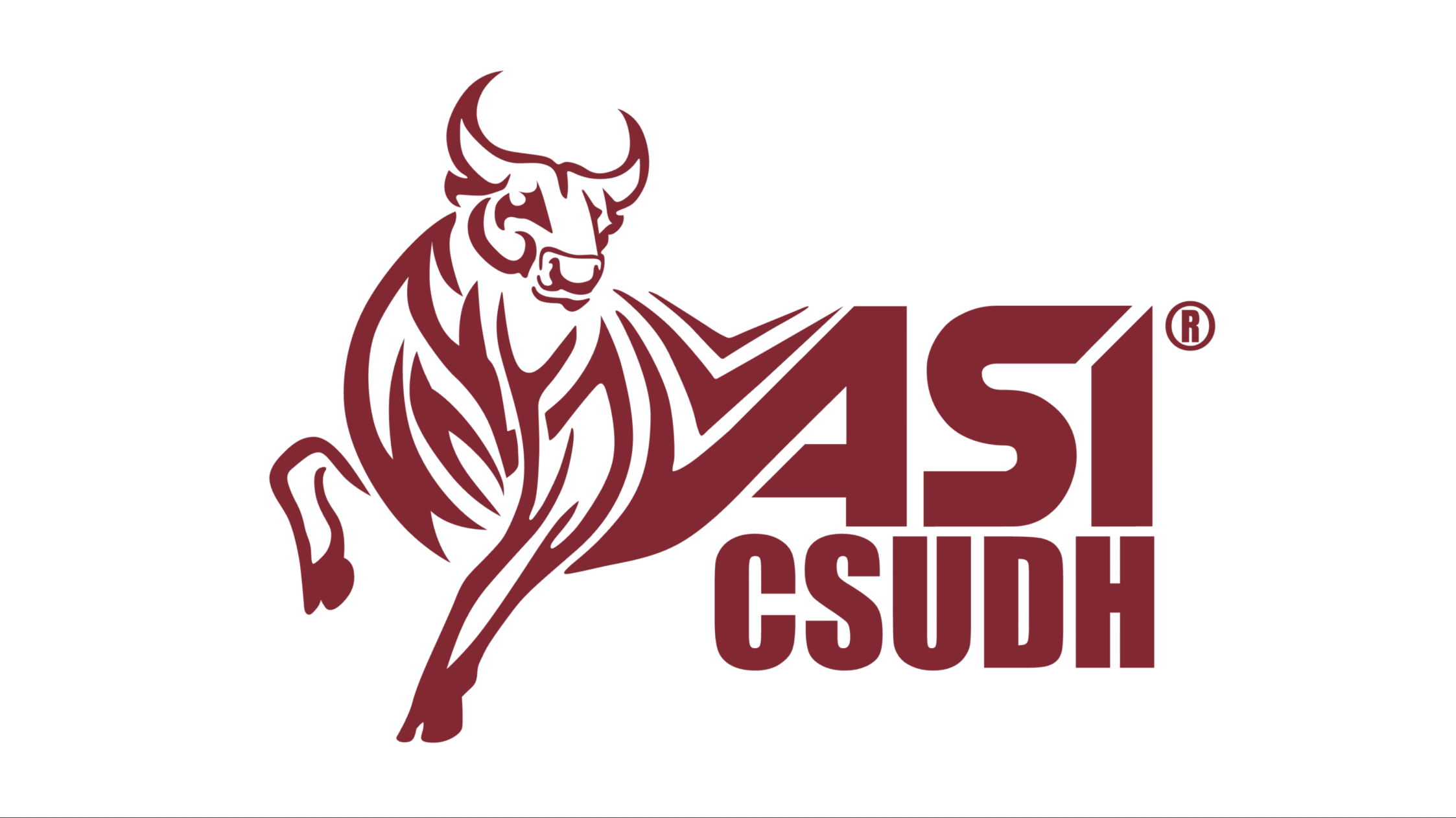 ASI, INC. CSUDH CHILD DEVELOPMENT CENTER - Licensed Daycare in Carson, CA