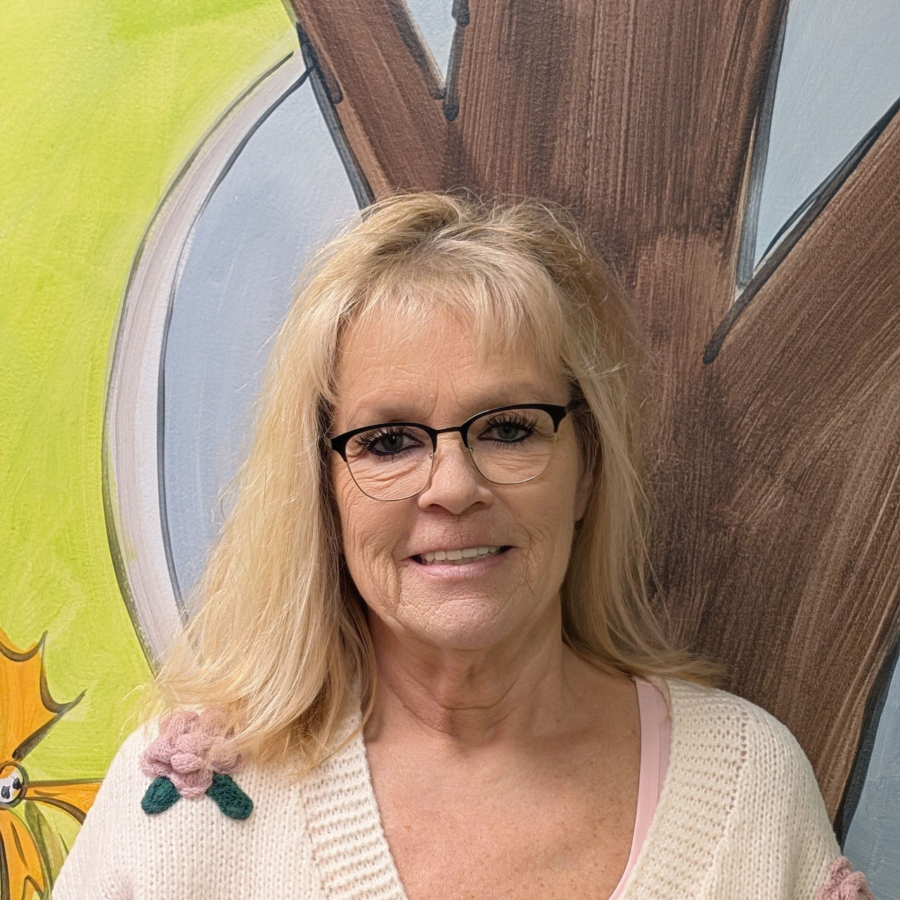 GODDARD SCHOOL-GROVE CITY - Licensed Daycare in Grove City, OH