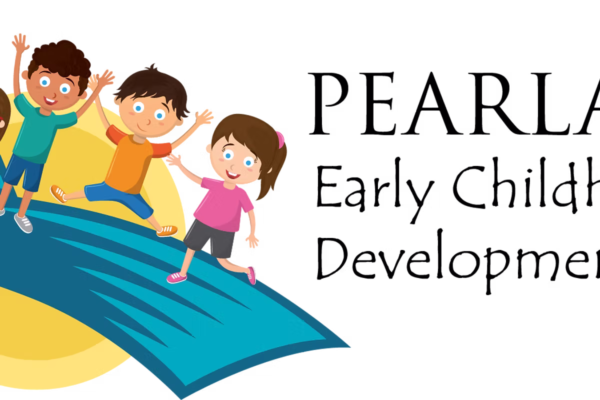Pearland's Early Childhood Development Center — childcare in PEARLAND, photo 1 of 3