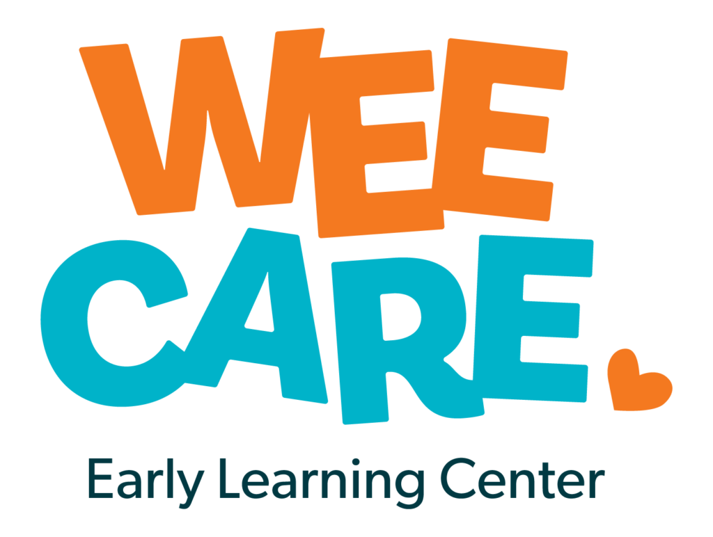 WEE CARE EARLY LEARNING PRE-SCHOOL AND DAY CARE CE - Licensed Daycare in Langhorne, PA