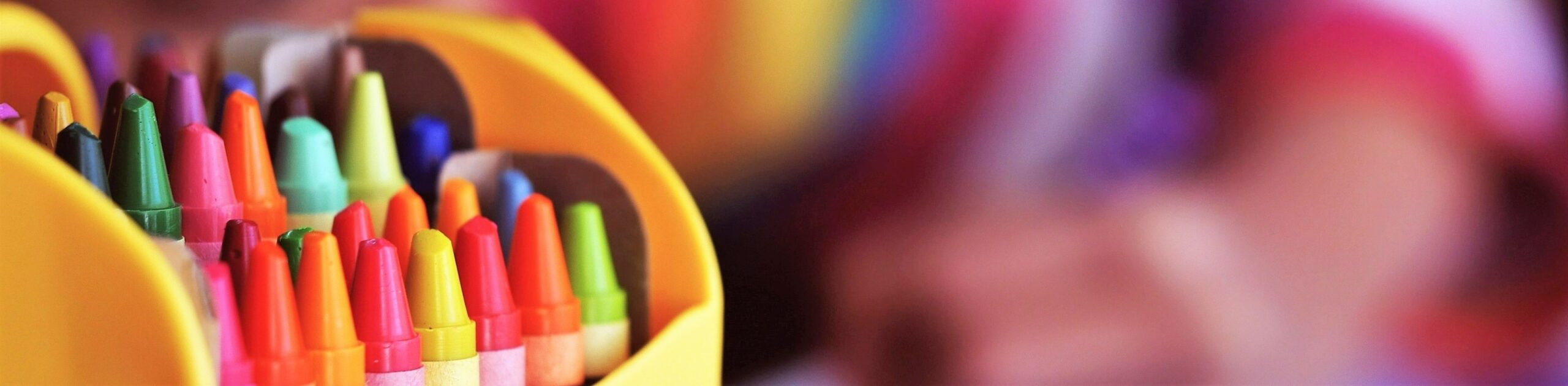 First Presbyterian Preschool - Licensed Daycare in Corpus Christi, TX