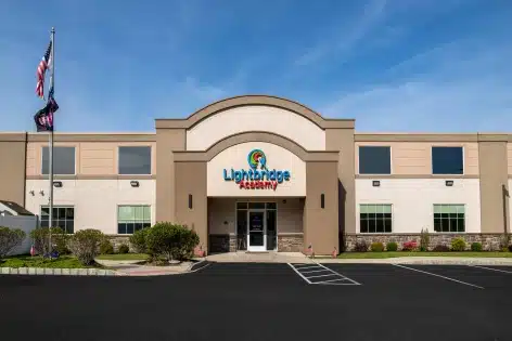 LIGHTBRIDGE ACADEMY OF DOYLESTOWN - Licensed Daycare in Doylestown, PA