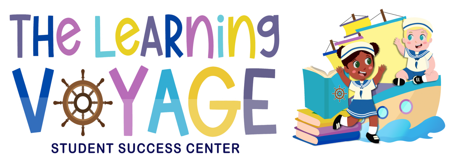 The Learning Tree Day School - Fayette — childcare in Fayetteville, photo 1 of 3