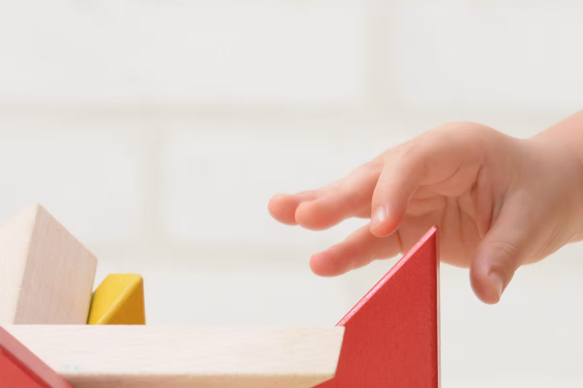 EUCLID EARLY ENRICHMENT CENTER - Licensed Daycare in Euclid, OH