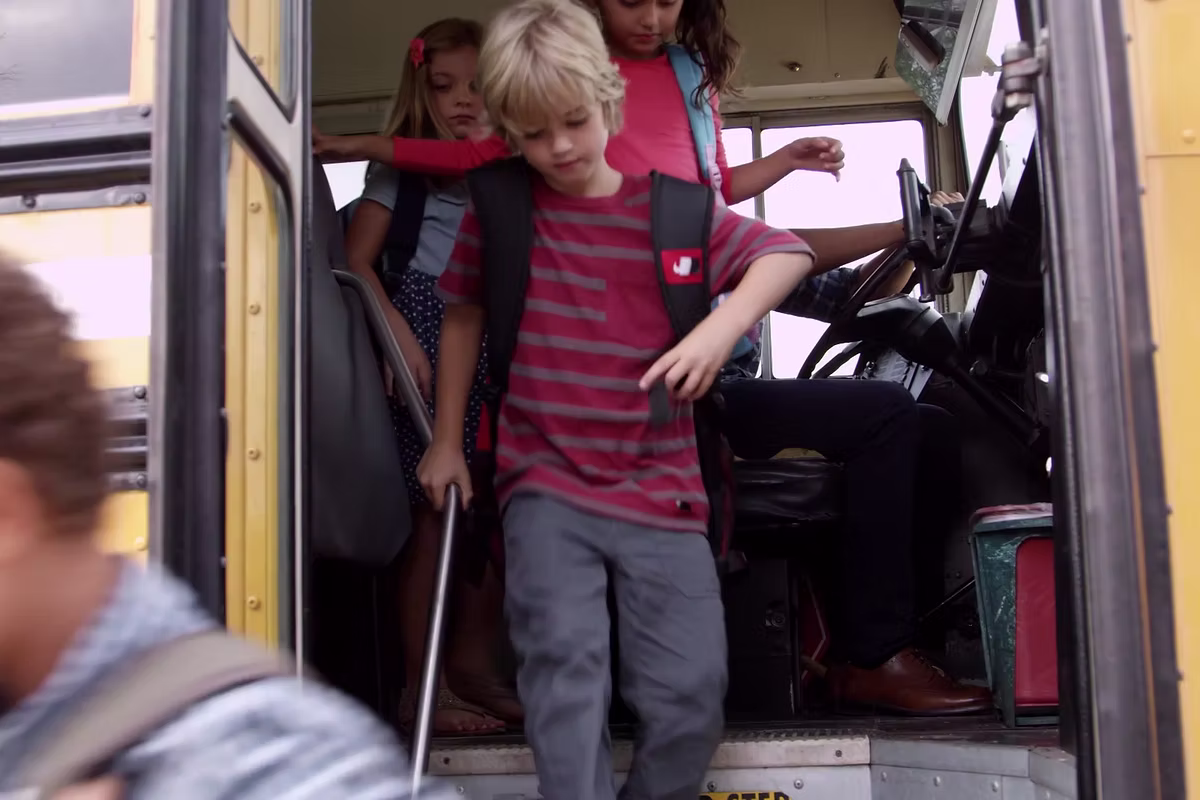 Paulding Preparatory Academy - Licensed Daycare in Dallas, GA